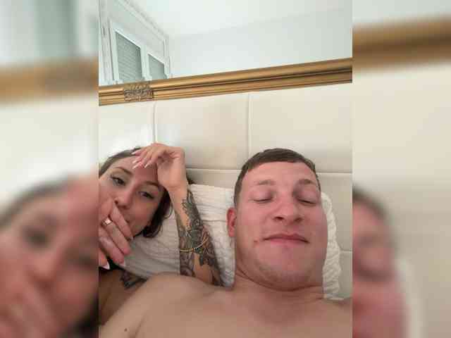 Layla69