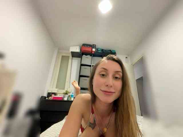 Layla69