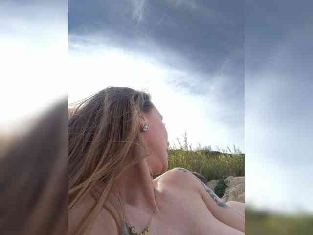 Layla69