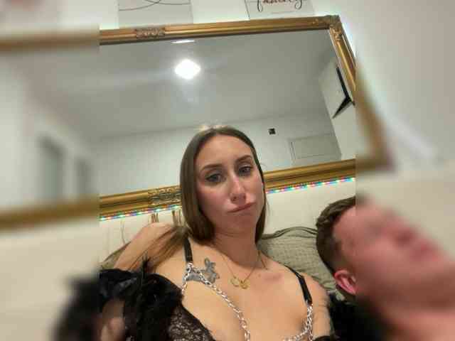 Layla69