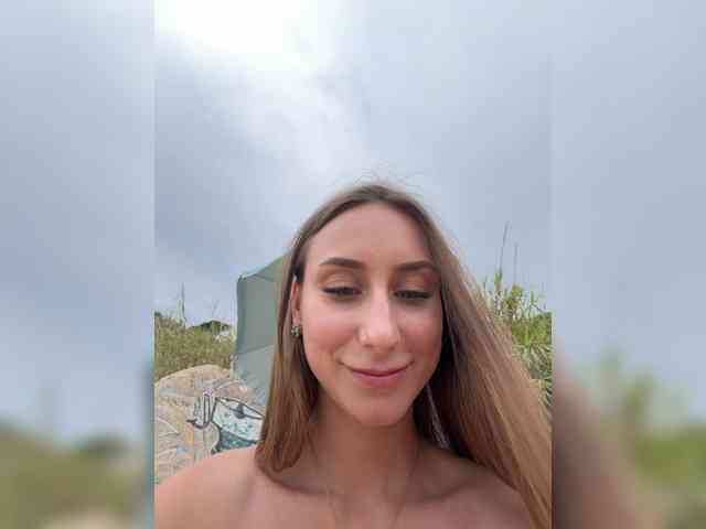 Layla69