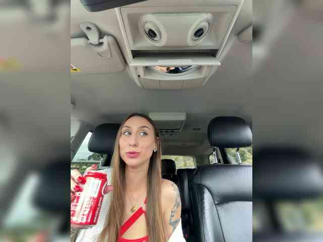 Layla69