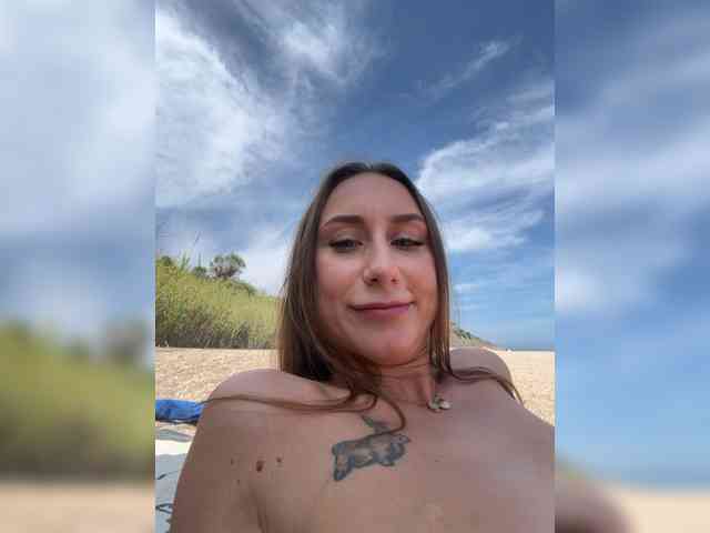 Layla69