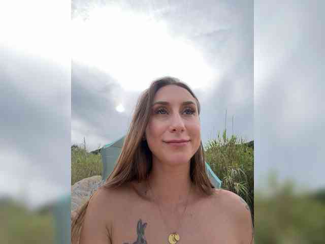 Layla69
