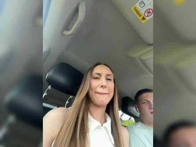 Layla69 webcam