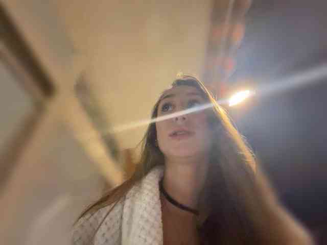 Layla69