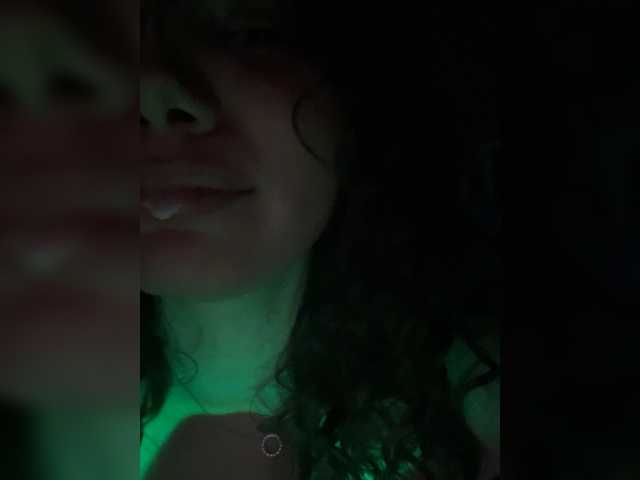 Profile and Statistics for Suka990 on BongaCams