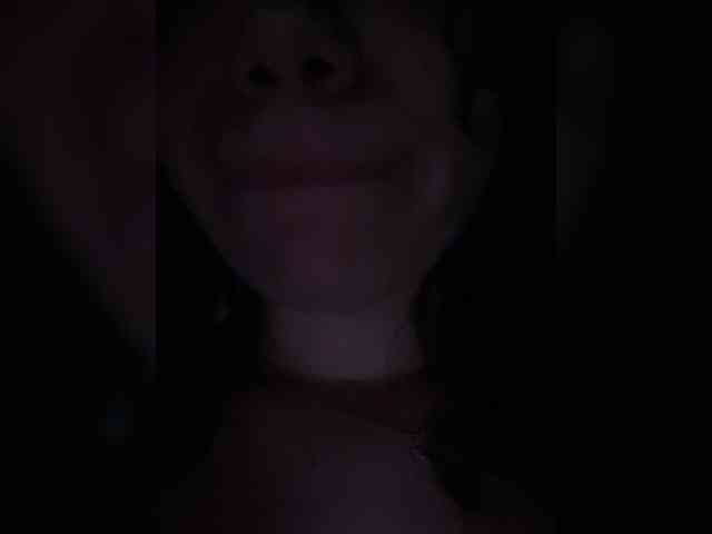 Suka990 webcam