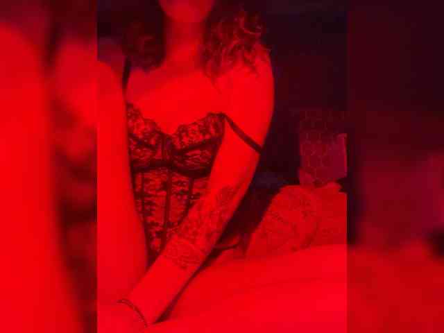 Suka990 webcam