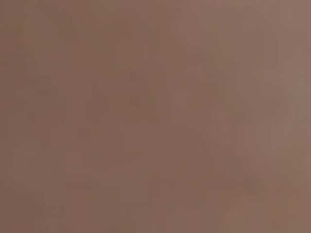 ElfLuna webcam