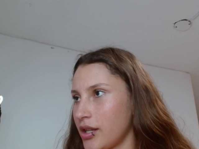 ElfLuna live cam on BongaCams