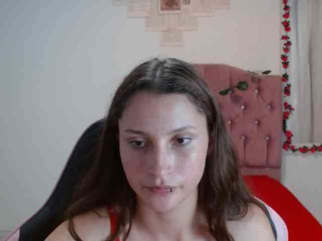 ElfLuna