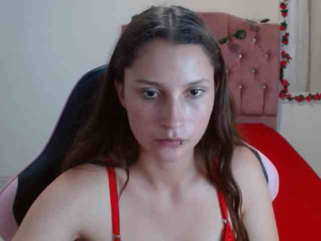 ElfLuna ElfLuna