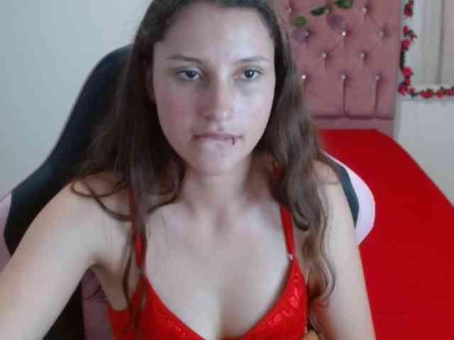 ElfLuna
