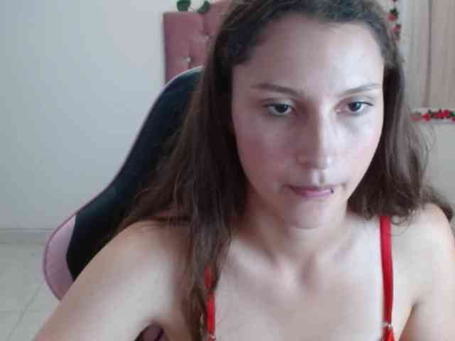 ElfLuna