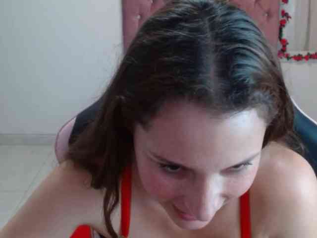 ElfLuna webcam