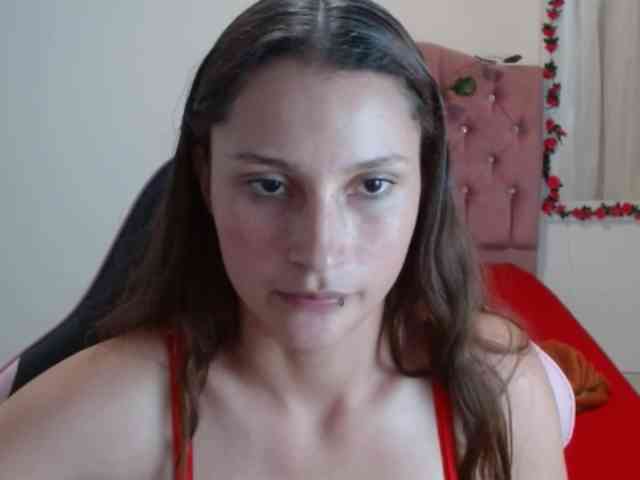 ElfLuna webcam