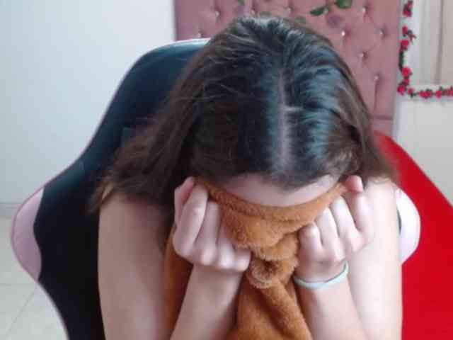 ElfLuna