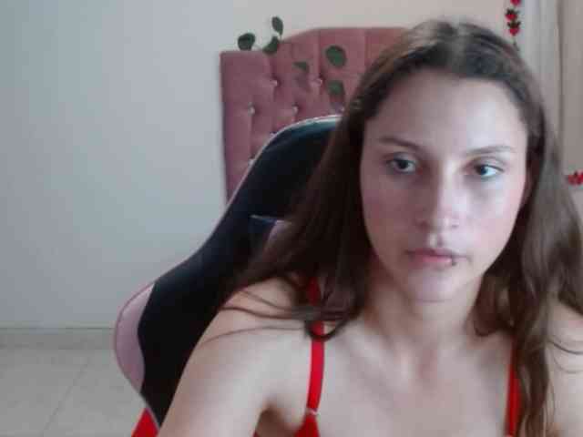 ElfLuna
