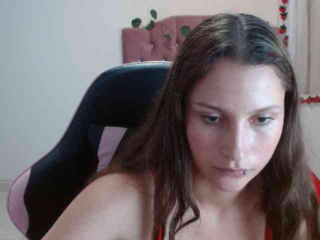 ElfLuna