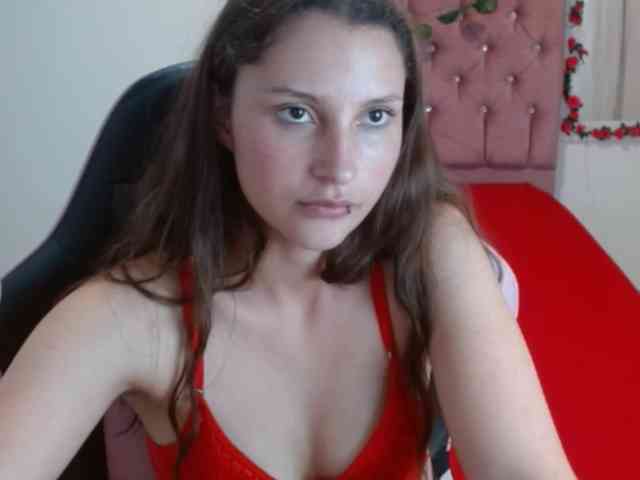 ElfLuna