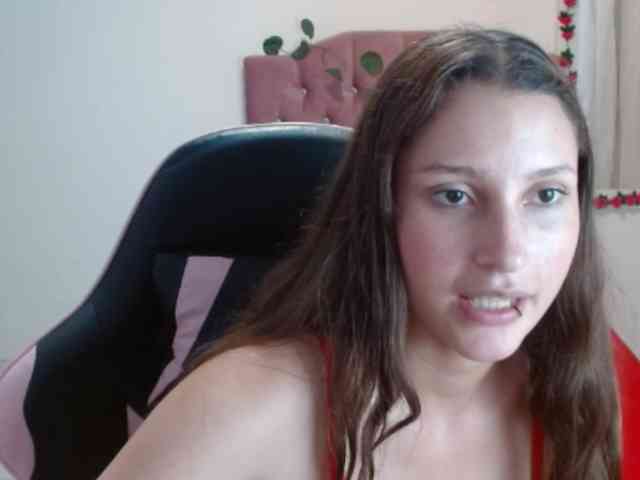 ElfLuna