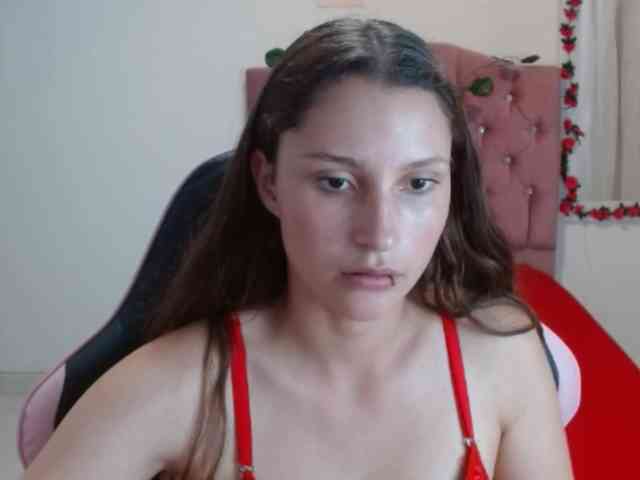 ElfLuna