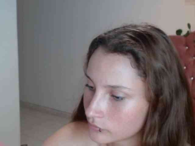 ElfLuna webcam