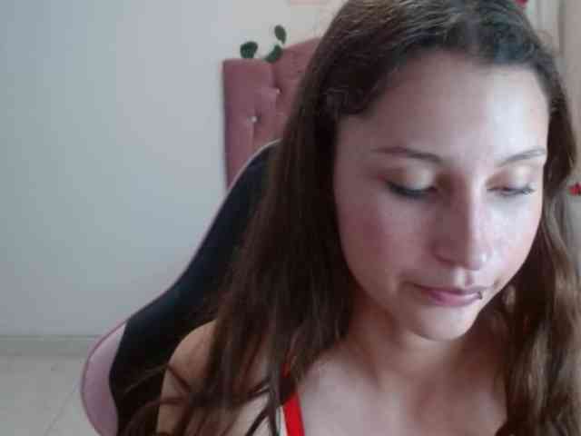 ElfLuna webcam