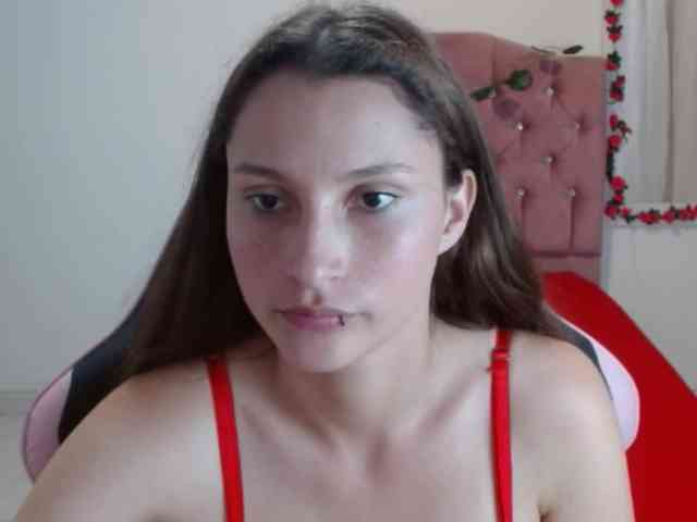 ElfLuna