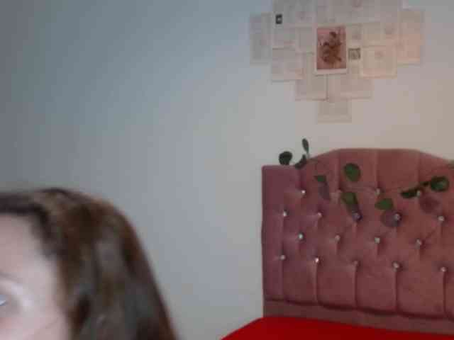 ElfLuna webcam