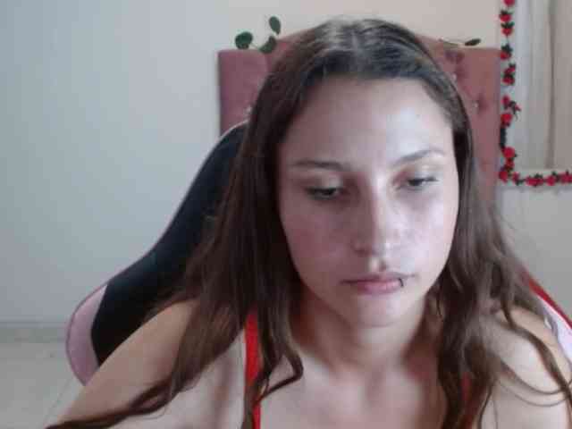ElfLuna webcam