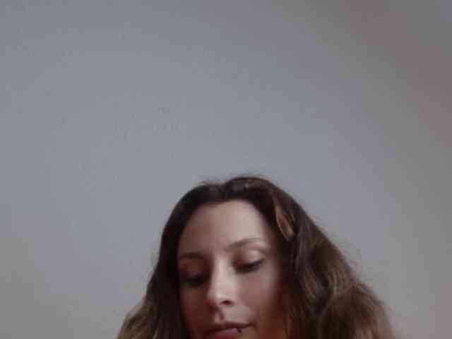 ElfLuna webcam
