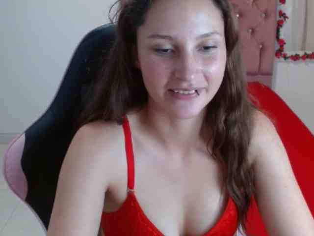 ElfLuna webcam