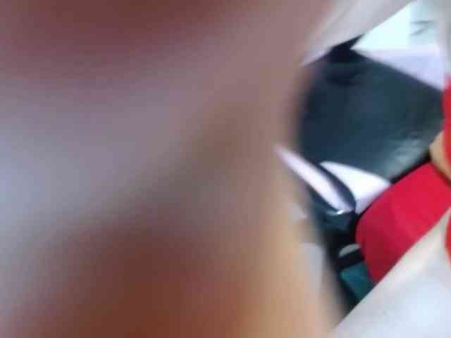 ElfLuna webcam