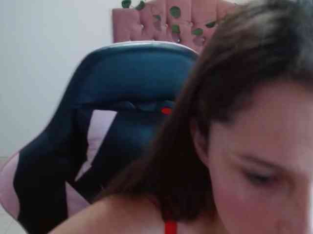 ElfLuna webcam