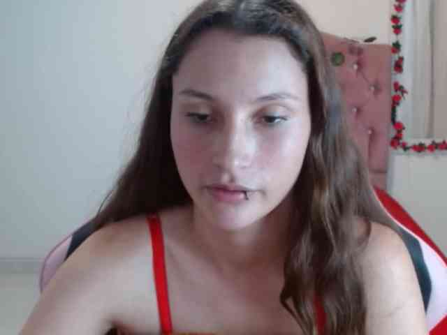 ElfLuna