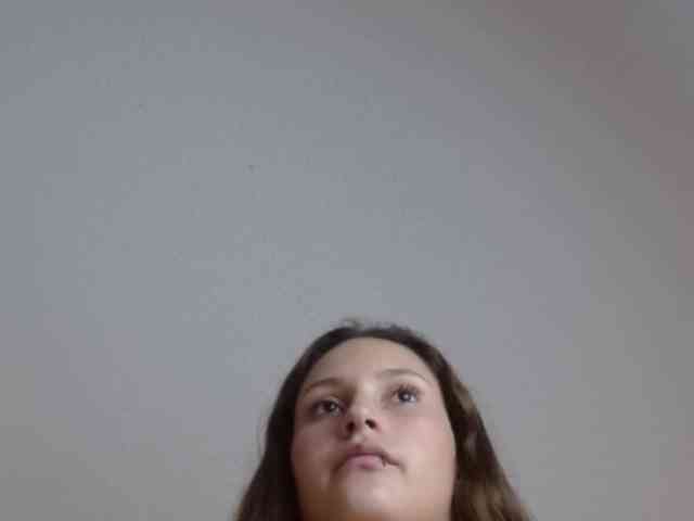 ElfLuna