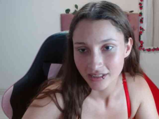 ElfLuna