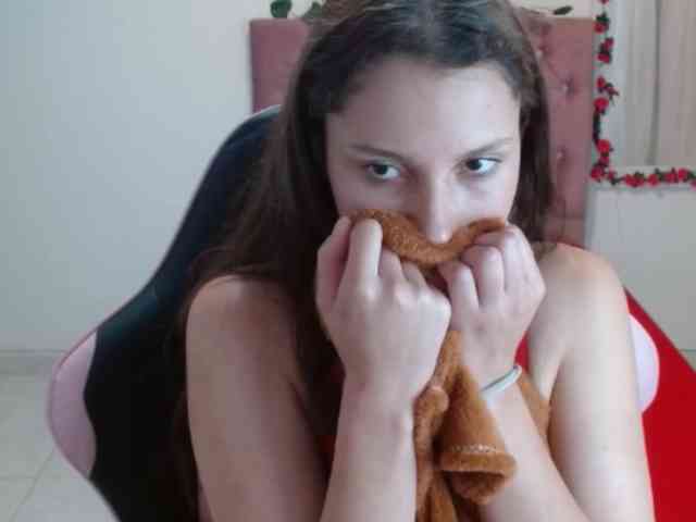 ElfLuna