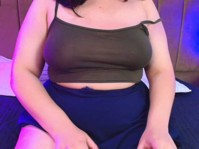 IrisRoses