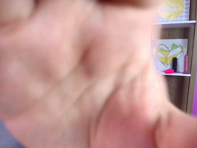 IrisRoses
