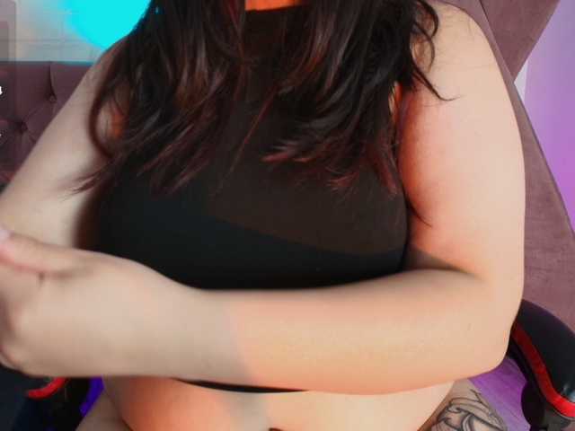 IrisRoses