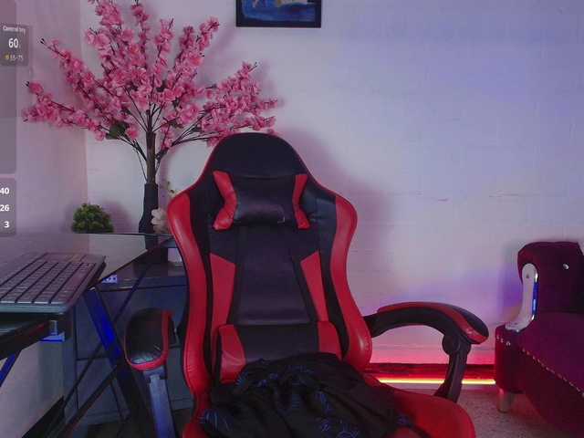 IrisRoses