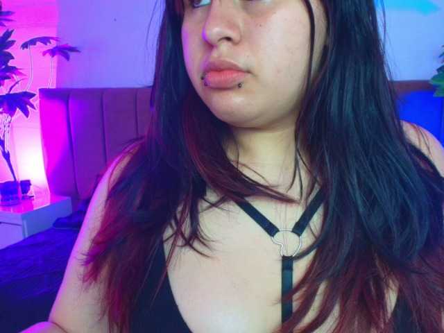IrisRoses