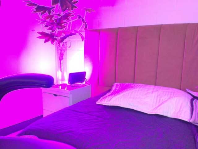 Preview of irisroses