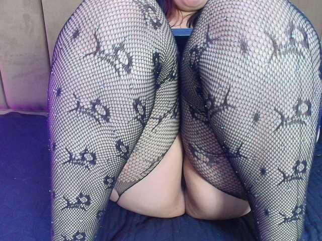 IrisRoses