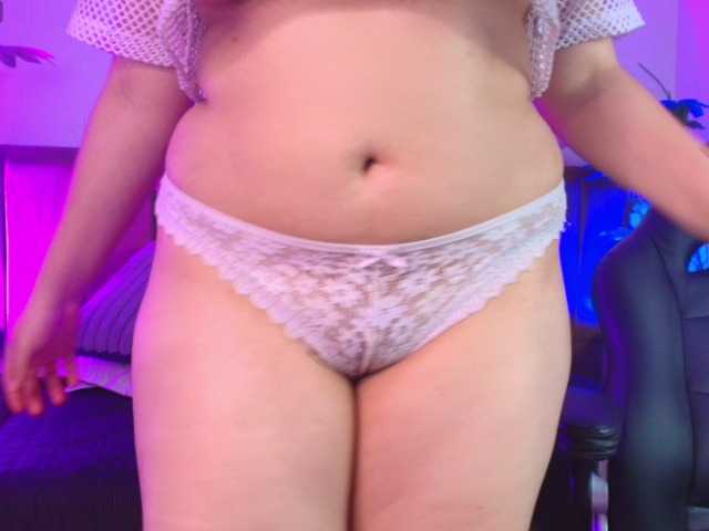 IrisRoses