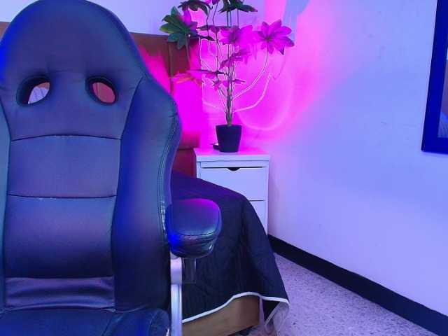 IrisRoses