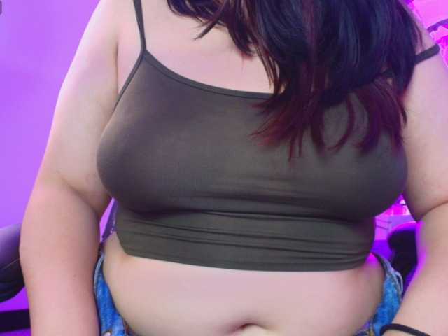 IrisRoses